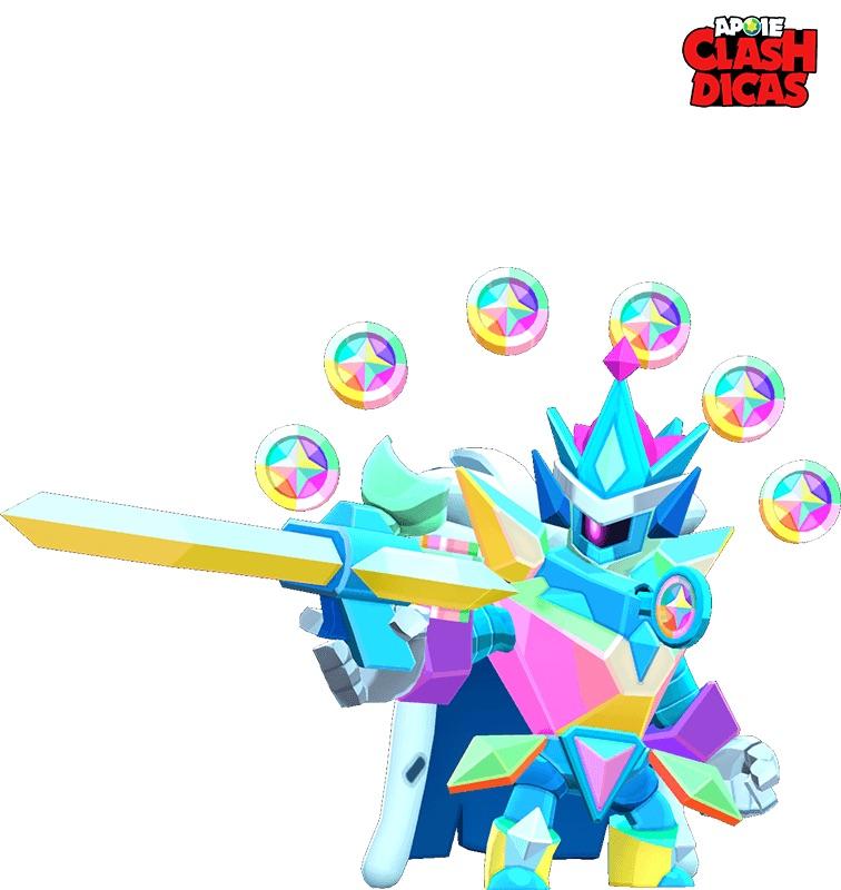 Sovereign Bling Rico